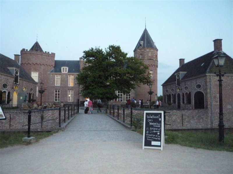 Tim Jeka voetbalkamp 22 mei 2011 (2)